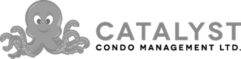 Catalyst Condo Management