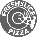 Freshslice Pizza