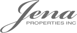 Jena Properties Inc