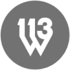 W113