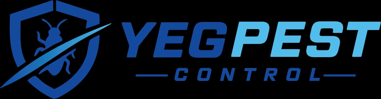 YegPest Control