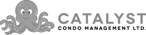 Catalyst Condo Management