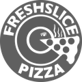 Freshslice Pizza