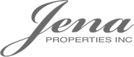 Jena Properties Inc