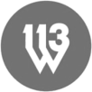 W113