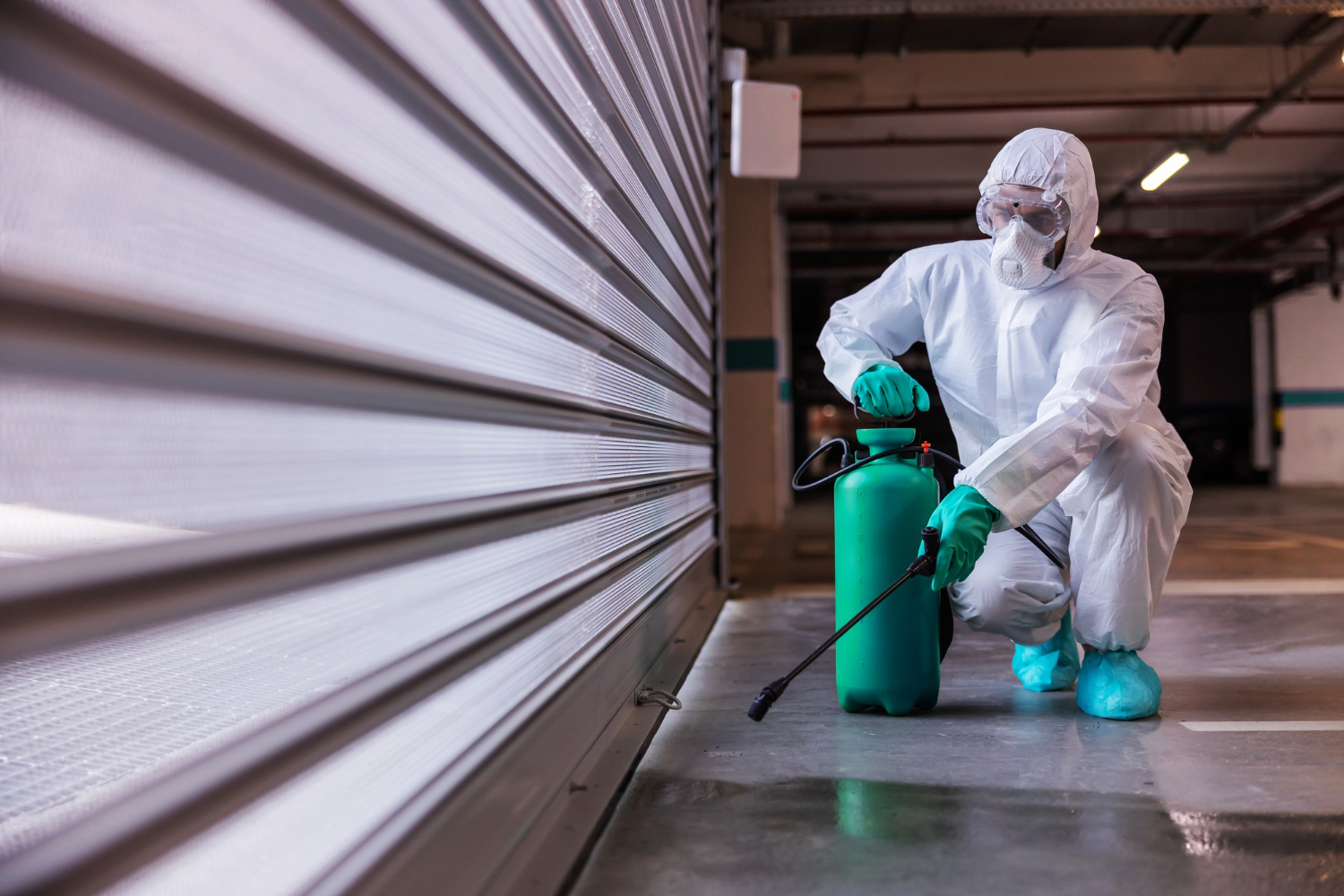 Are DIY Pest Control Solutions Effective for Safe Home Protection?